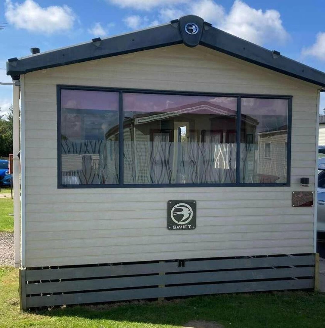 Regent Bay Holiday Park - Holiday Accommodation 16967