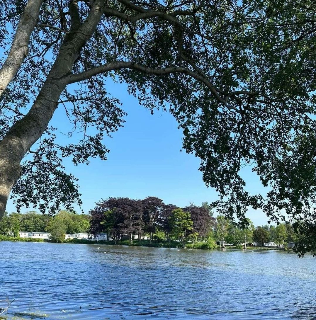 Haggerston Castle - Holiday Accommodation 21821