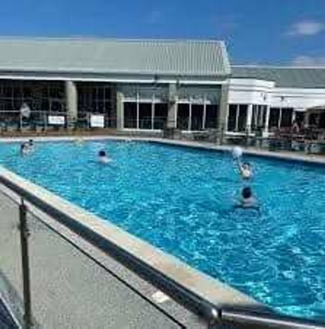 Lakeland Leisure Park - Holiday Accommodation 21996