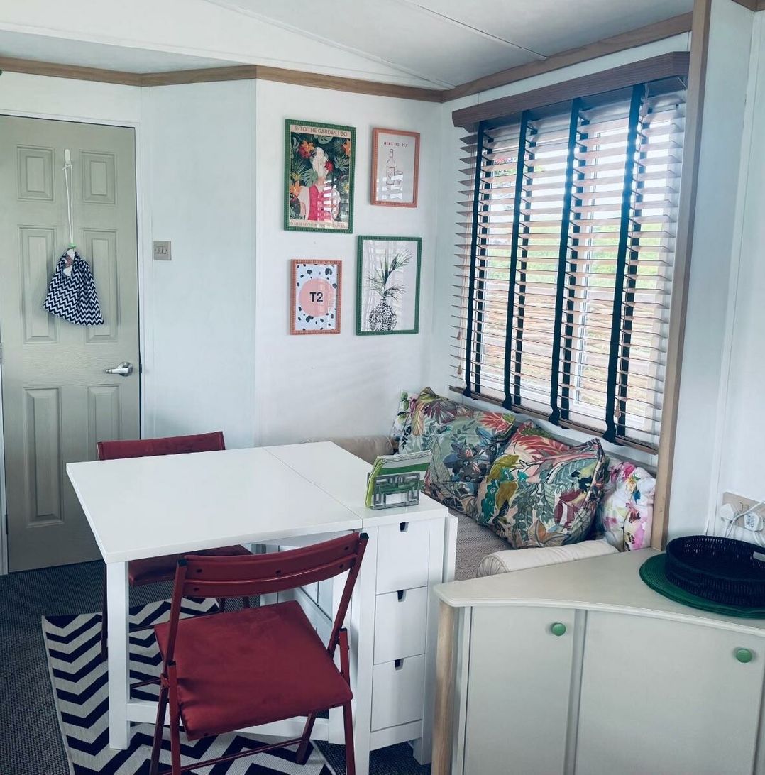 Wrights Seadale - Holiday Accommodation 22062