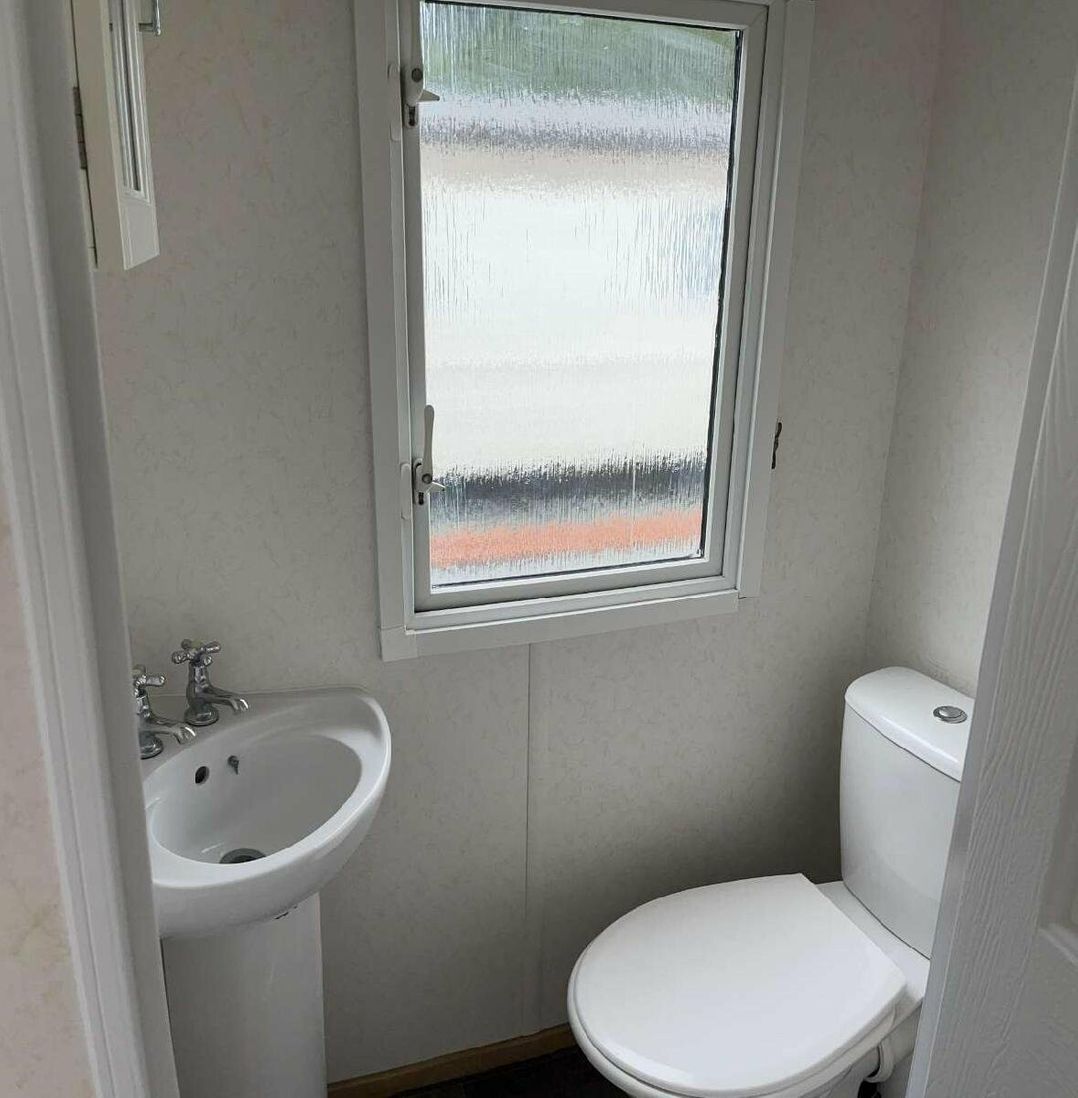 Marsh Farm Holiday Park - Holiday Accommodation 17738