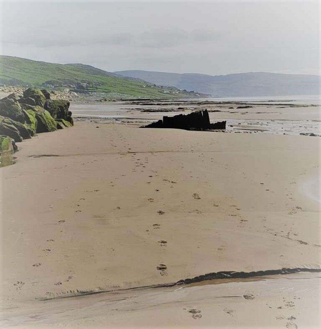 Barmouth Bay Holiday Village - Holiday Accommodation 12291