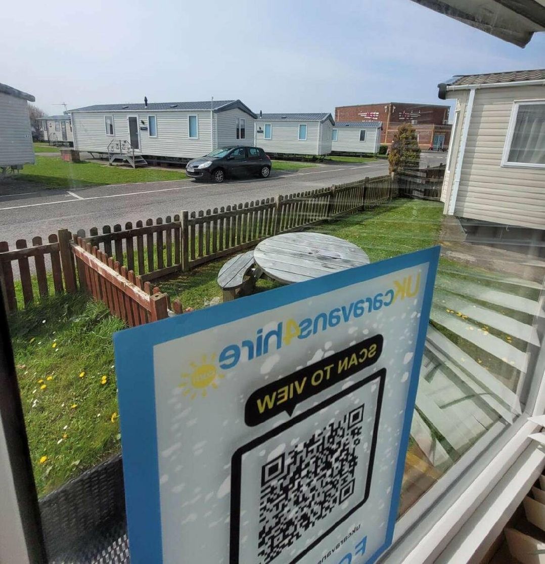 Unity Holiday Resort - Holiday Accommodation 16998