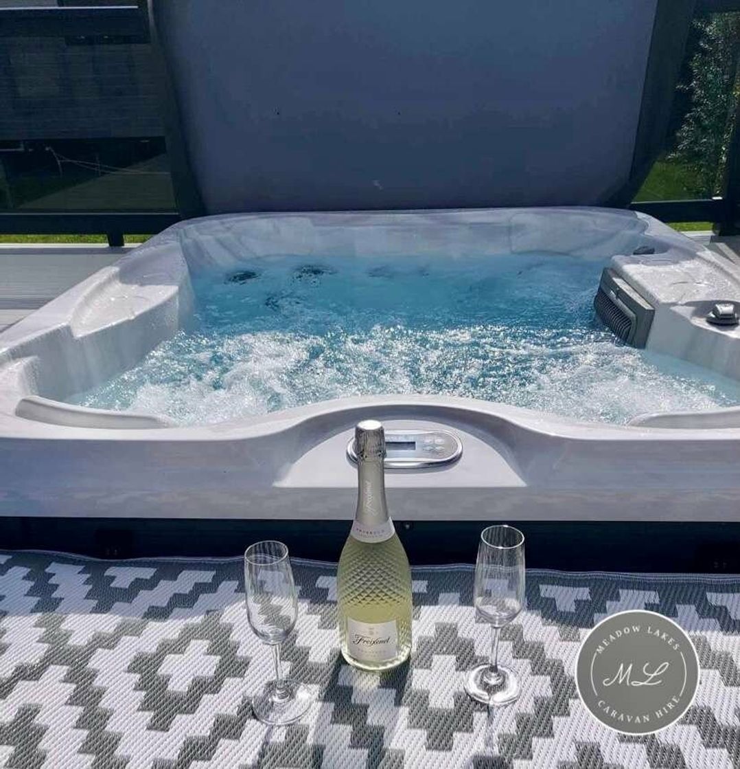 Golden Palm Resort - Holiday Accommodation 16852