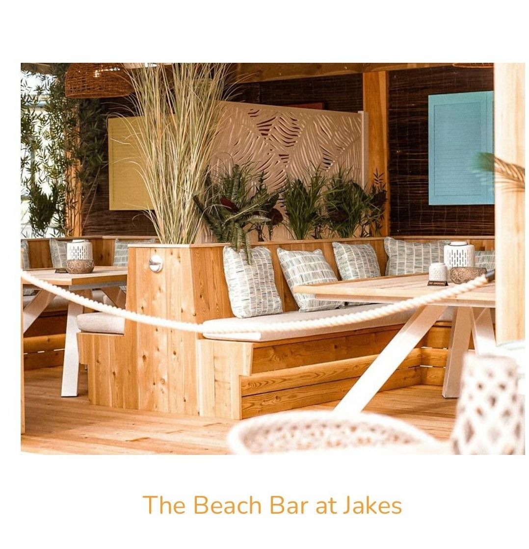 Golden Gate Holiday Centre - Holiday Accommodation 17123