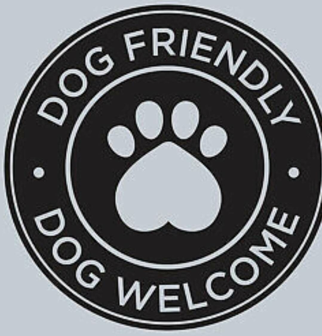 Tattershall Lakes Country Park - Holiday Accommodation 18763