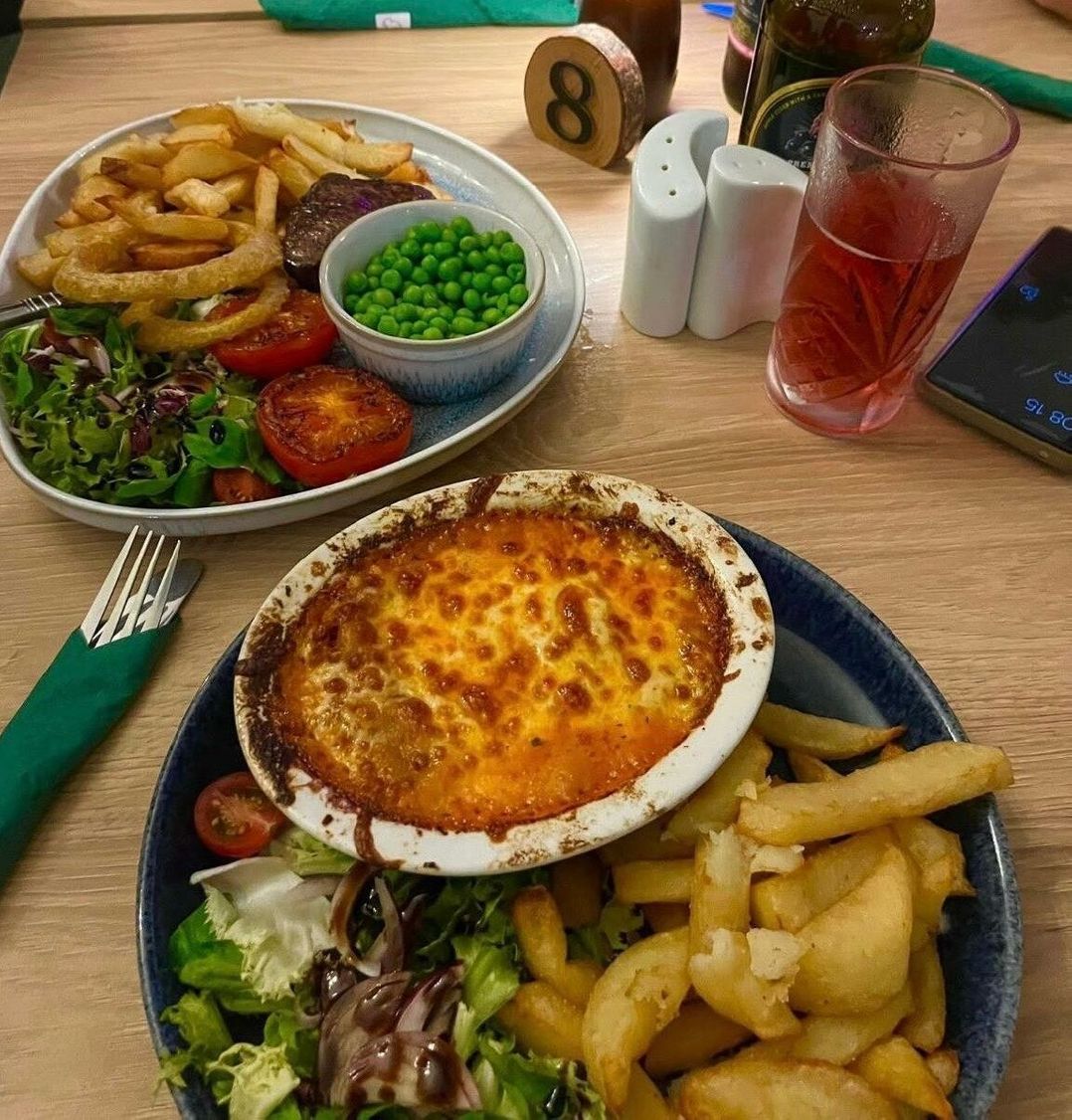 Herons Mead Caravan Park - Holiday Accommodation 20630