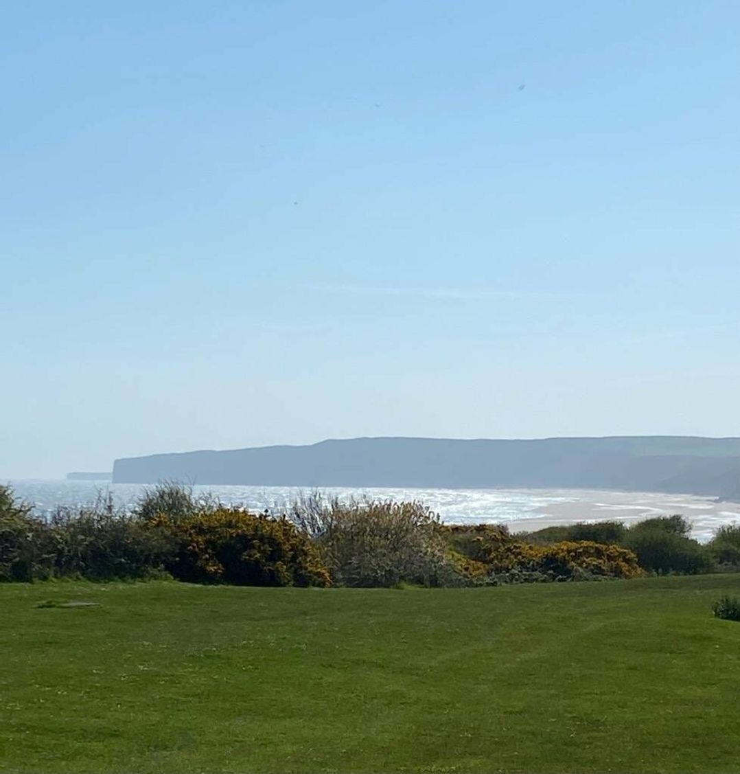 Primrose Valley Holiday Park - Holiday Accommodation 14041