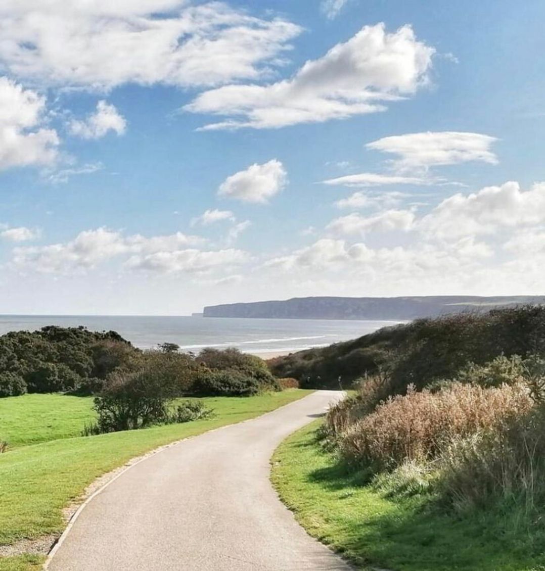 Primrose Valley Holiday Park - Holiday Accommodation 12194