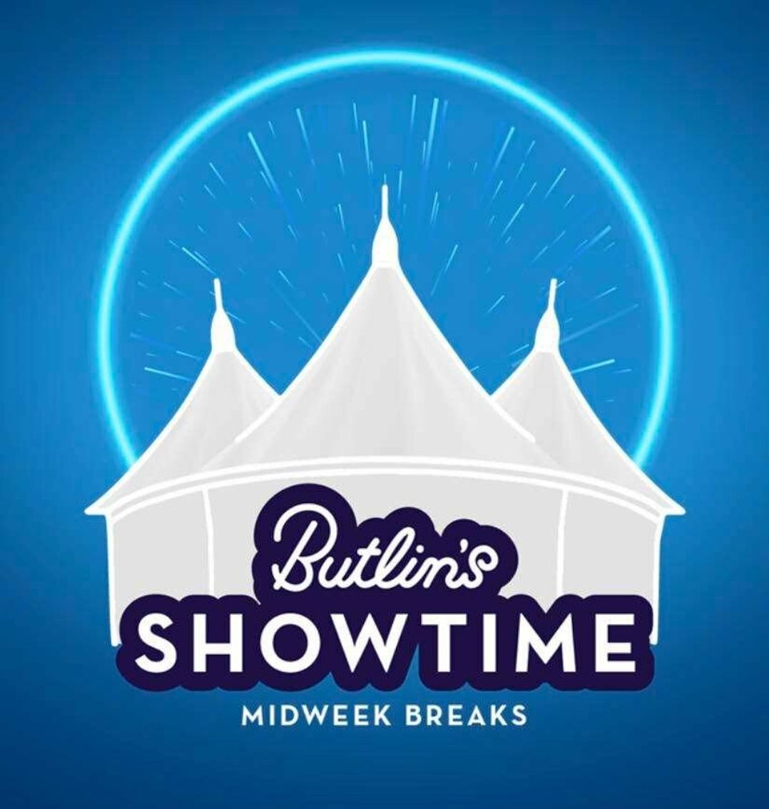 Butlins Minehead - Holiday Accommodation 18334