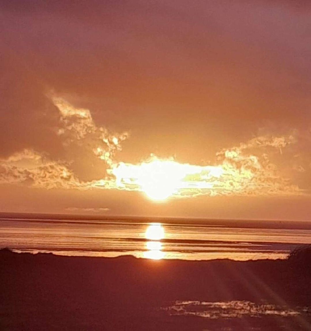 Ocean Edge Leisure Park - Holiday Accommodation 16392