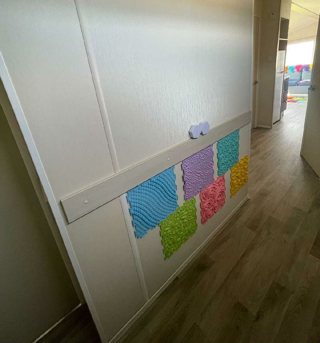 Doniford Bay - Holiday Accommodation 21304