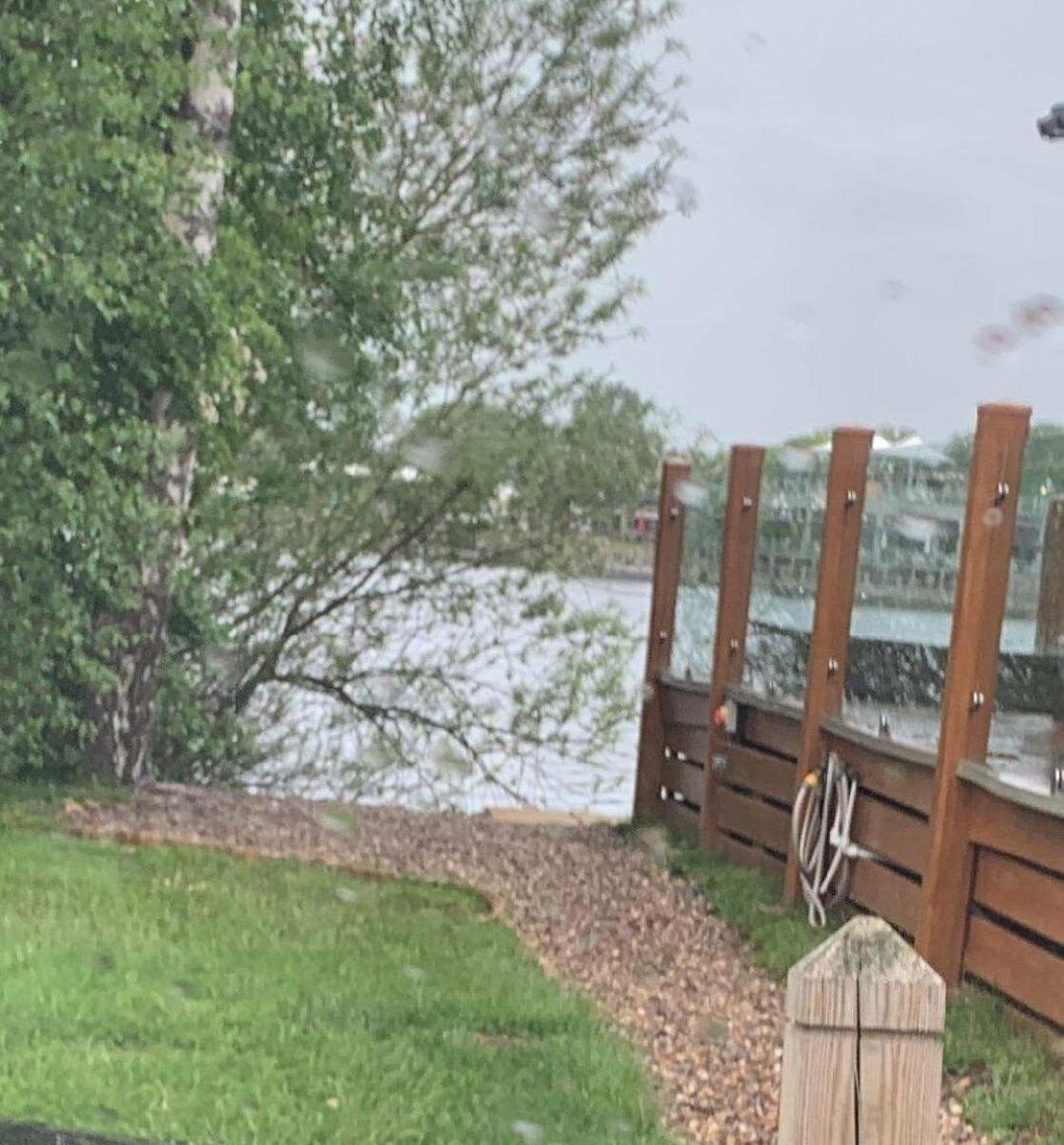 Tattershall Lakes Country Park - Holiday Accommodation 5852