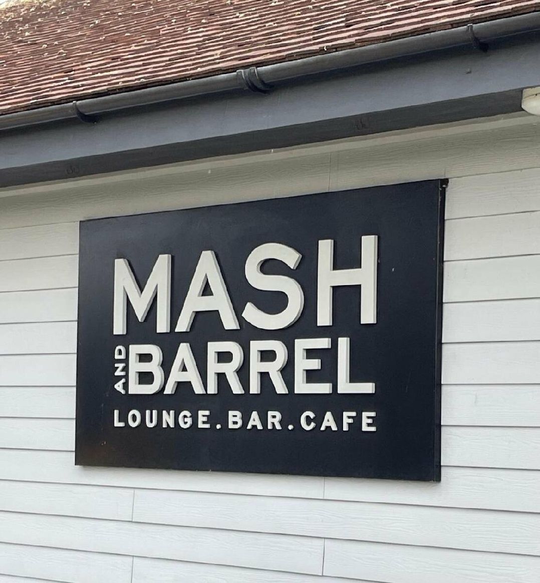 Church Farm Holiday Village - Holiday Accommodation 15894