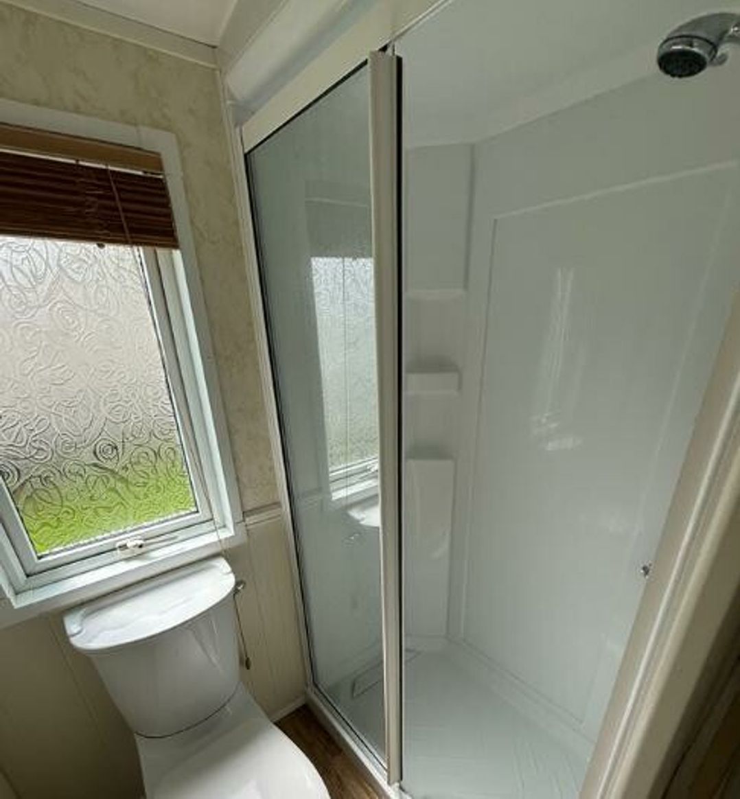 Butlins Skegness - Holiday Accommodation 22071