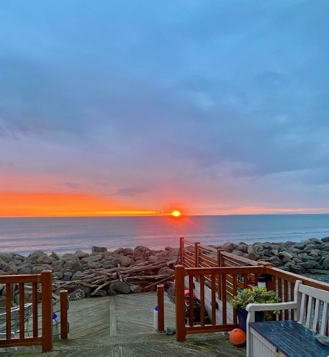 Lyons Sunnysands Holiday Park - Holiday Accommodation 16729