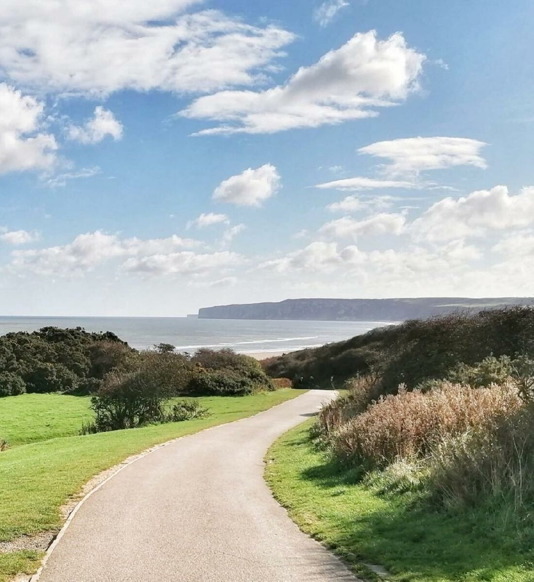 Primrose Valley Holiday Park - Holiday Accommodation 21178