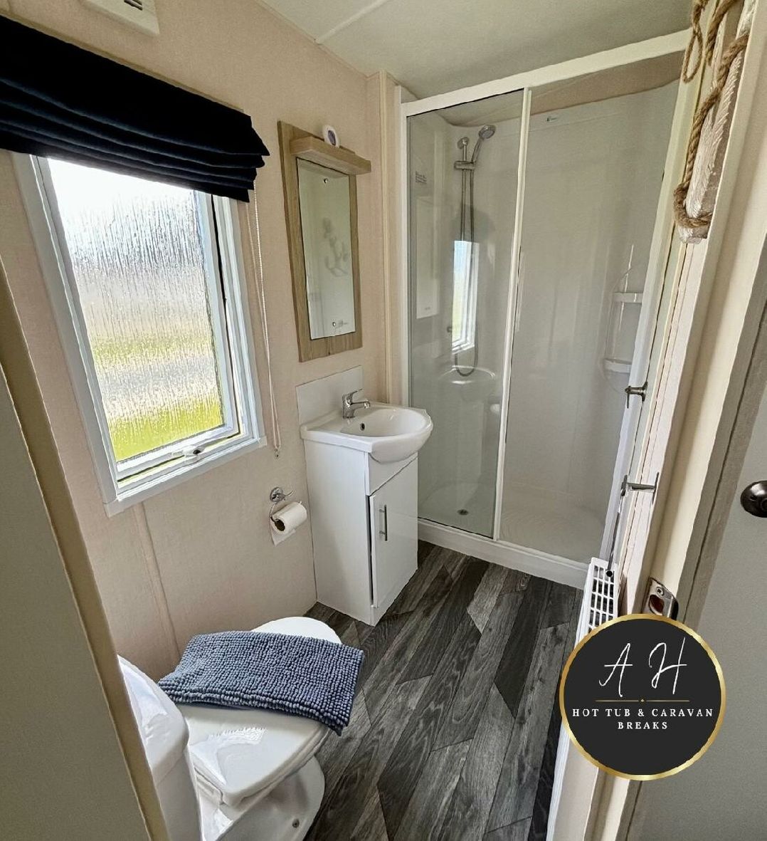 Golden Palm Resort - Holiday Accommodation 20551