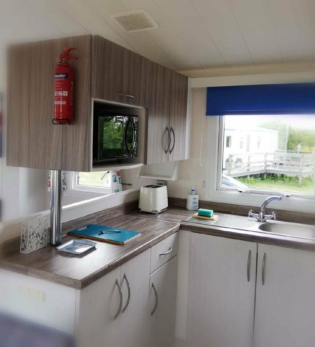 Seven Bays Park (Maribou) - Holiday Accommodation 18106