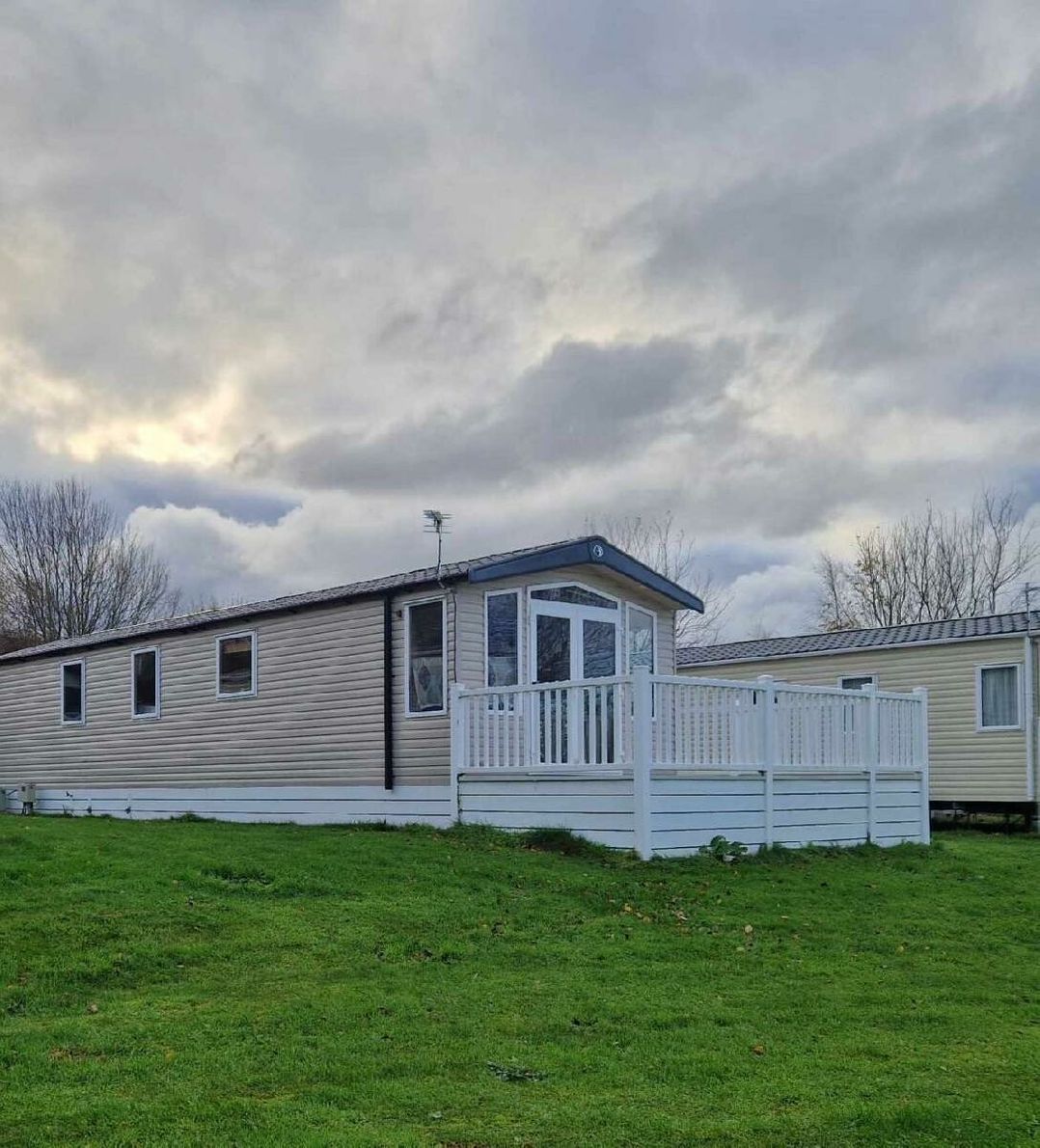 Craig Tara Holiday Park - Holiday Accommodation 18787