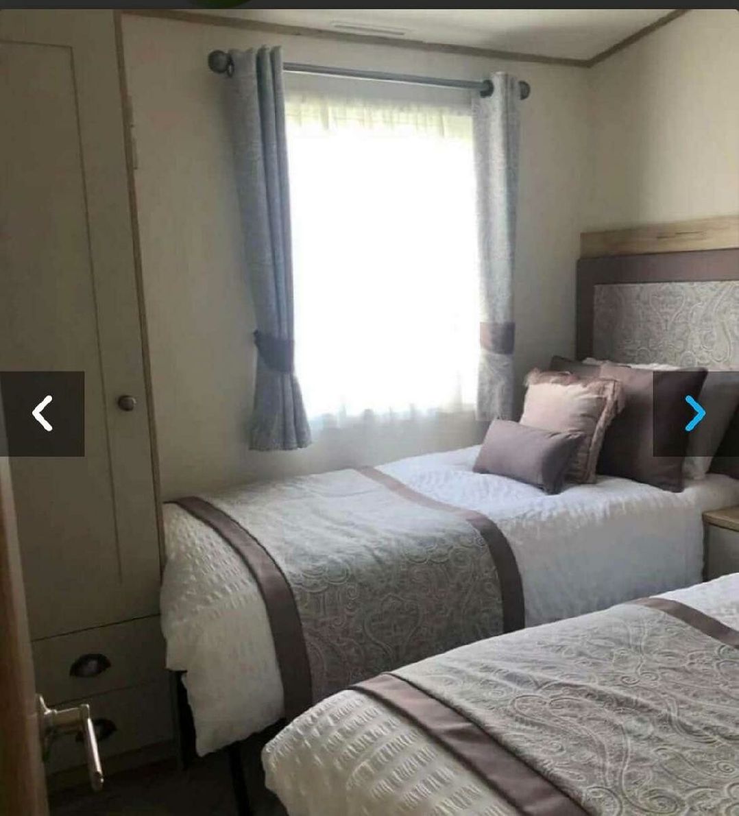 Looe Bay Holiday Park - Holiday Accommodation 6341