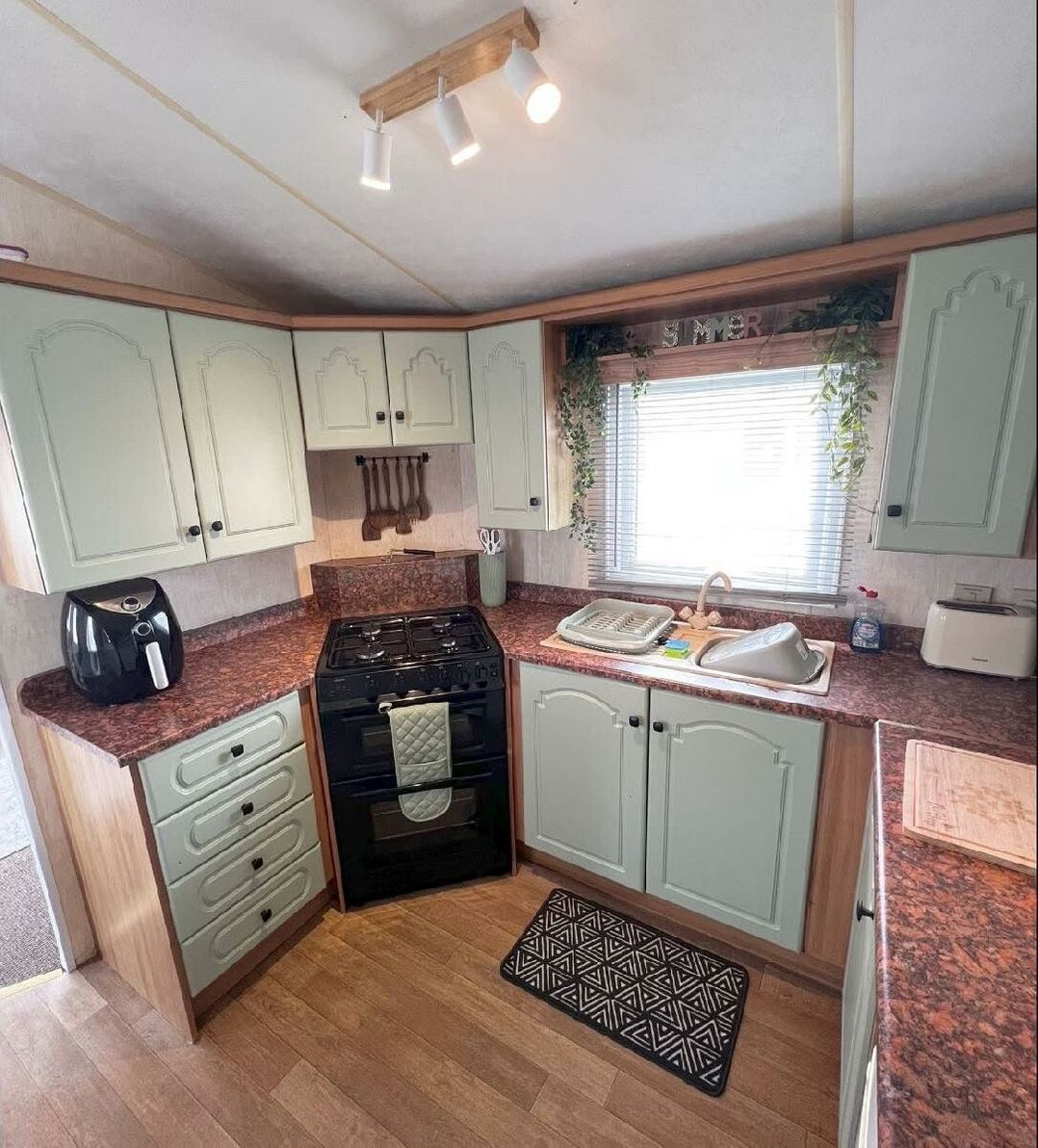 The Chase - Holiday Accommodation 22177