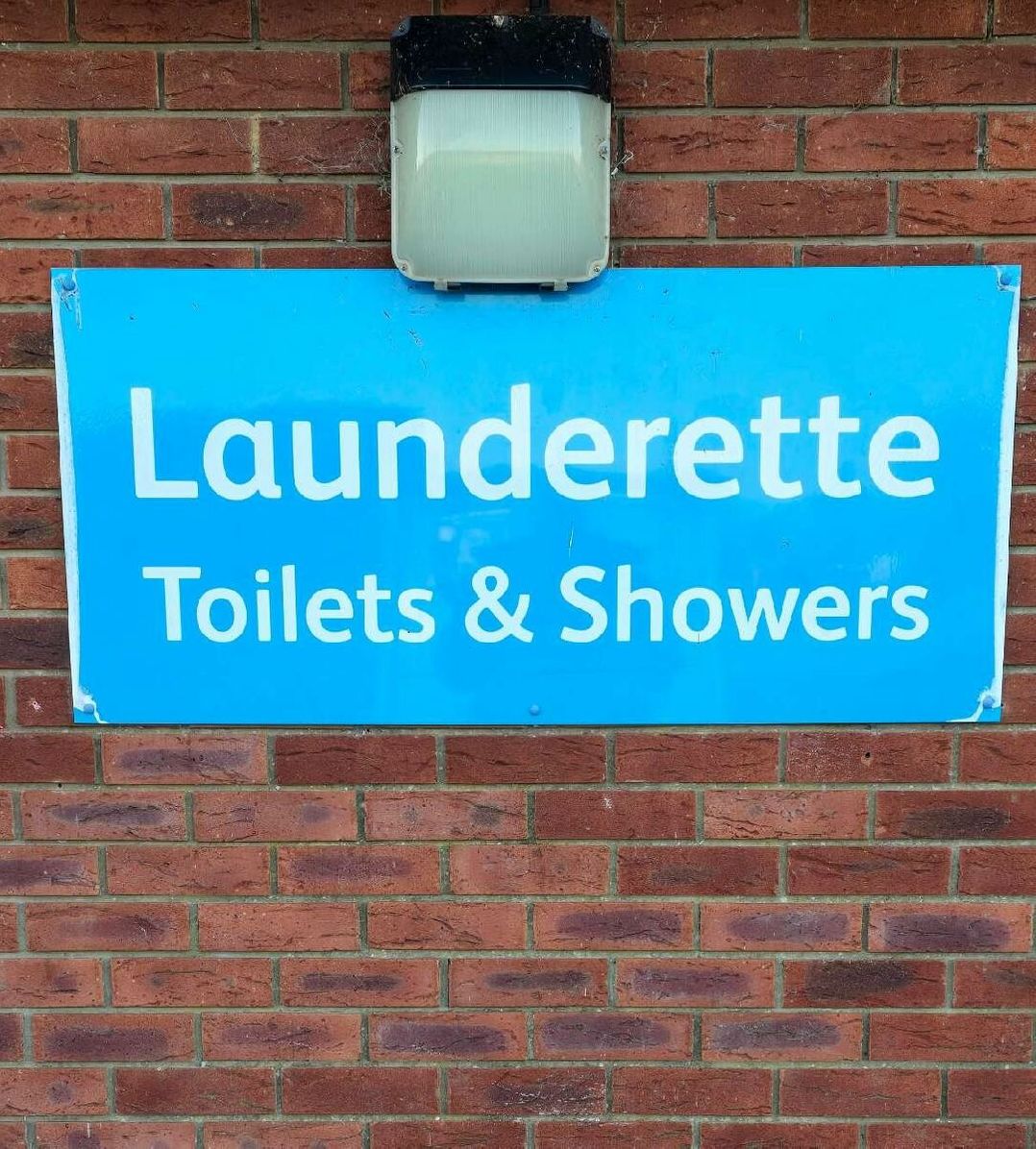 Southview Holiday Park - Holiday Accommodation 21565