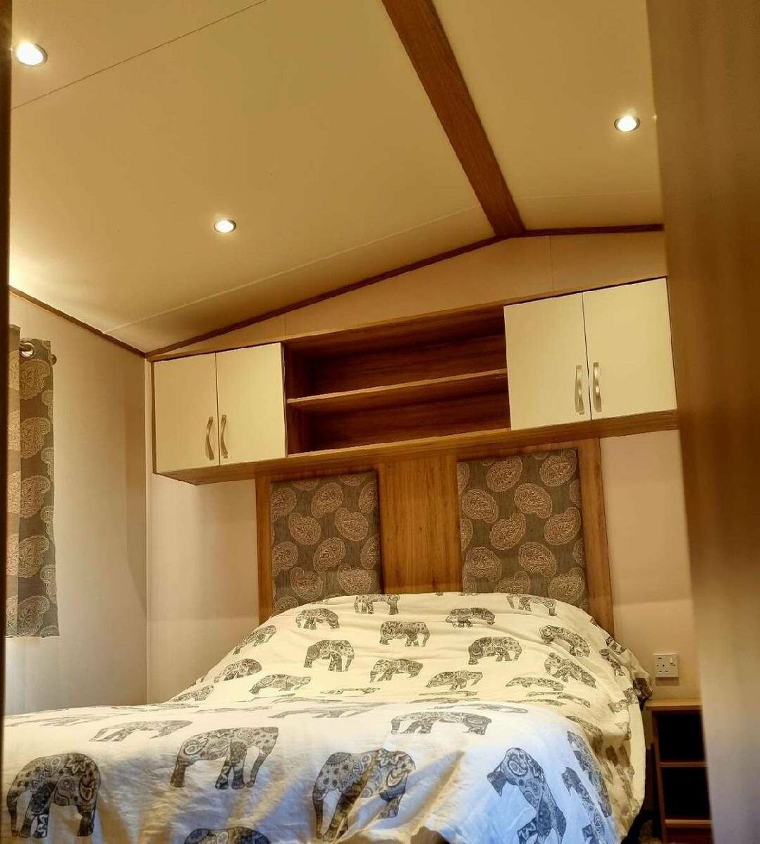 Presthaven Beach Resort - Holiday Accommodation 10101