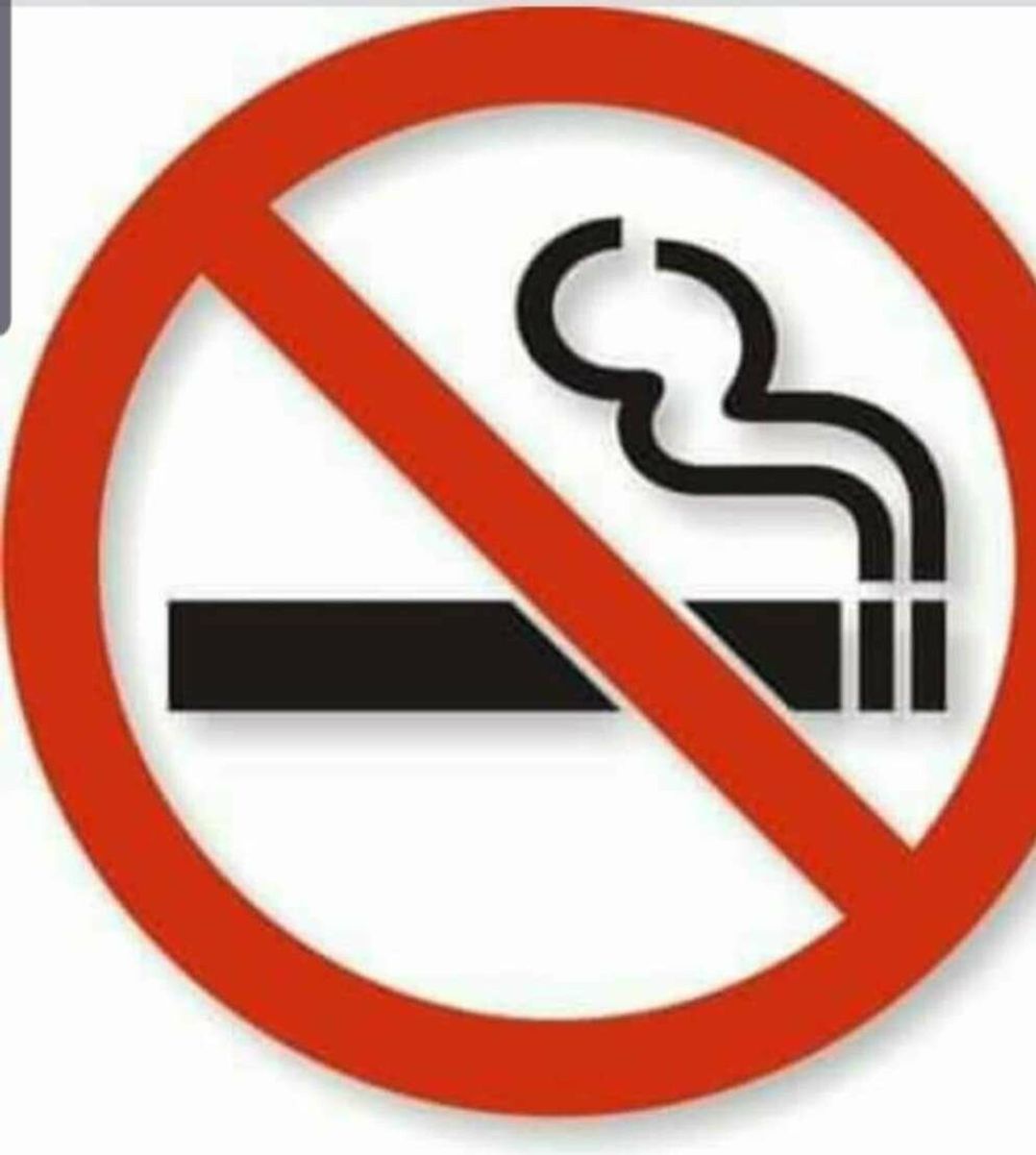 Golden Sands - Holiday Accommodation 17357