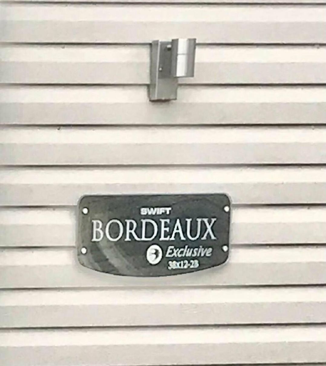 Devon Cliffs Holiday Park - Holiday Accommodation 12845