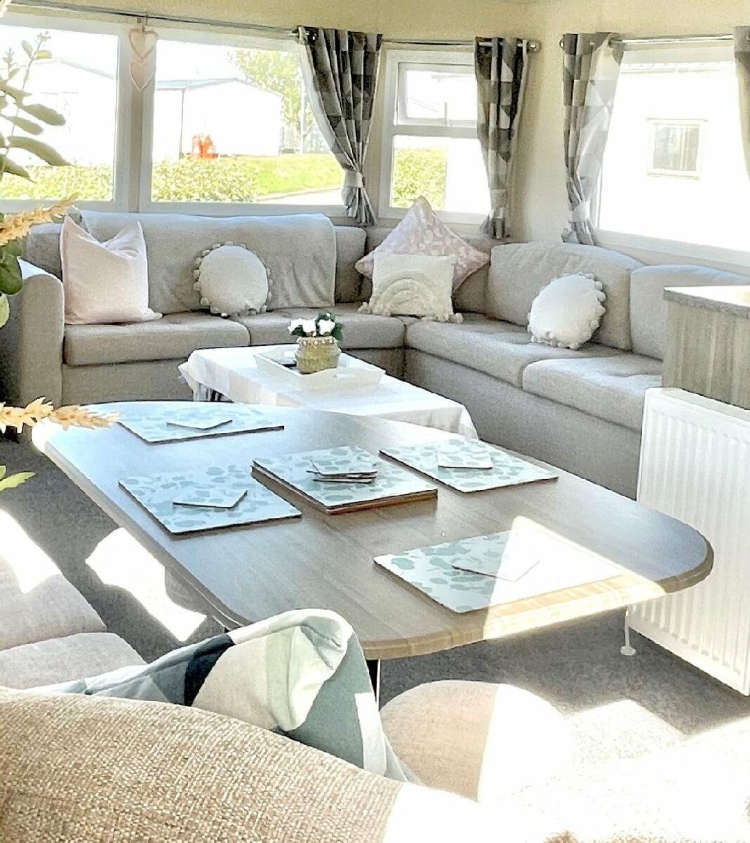 Trecco Bay - Holiday Accommodation 15950