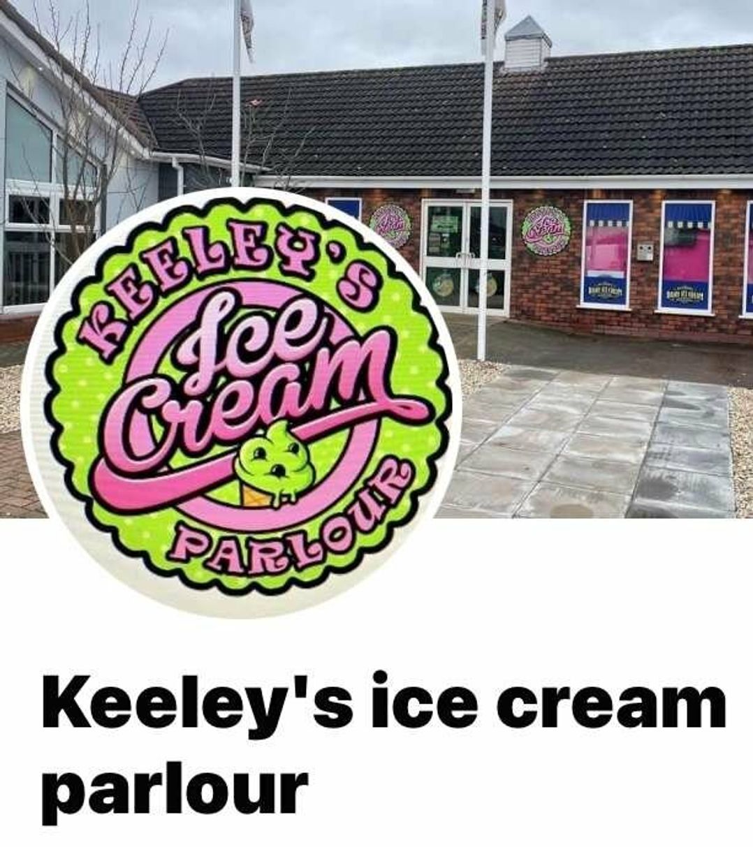 7 Lakes Country Park - Holiday Accommodation 19884