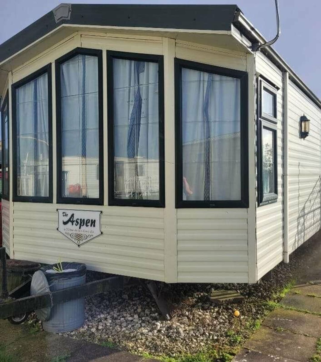 Coral Beach - Holiday Accommodation 3039