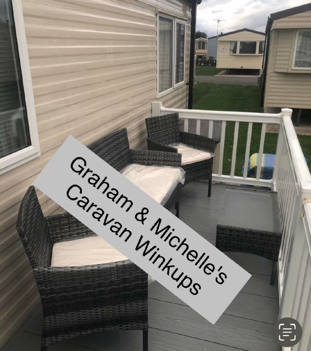 Lyons Winkups and Primrose - Holiday Accommodation 4006