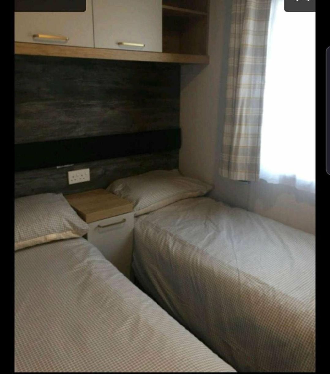 Lido Beach Holiday Park - Holiday Accommodation 16842