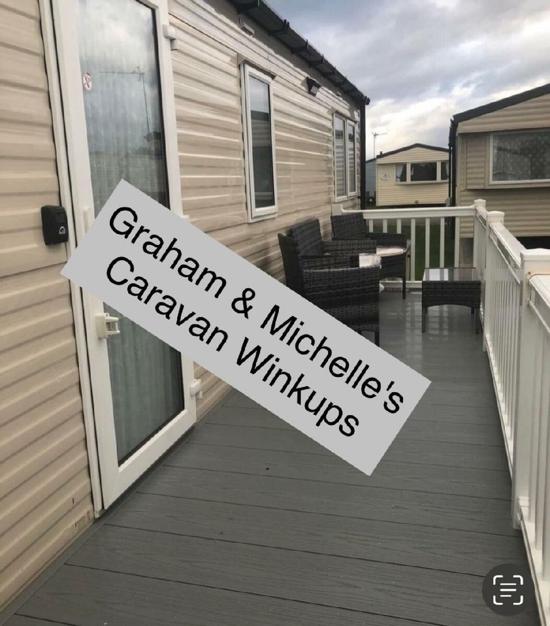 Lyons Winkups and Primrose - Holiday Accommodation 4006