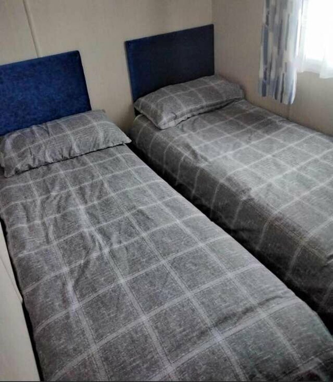 Seal Bay Resort - Holiday Accommodation 17321