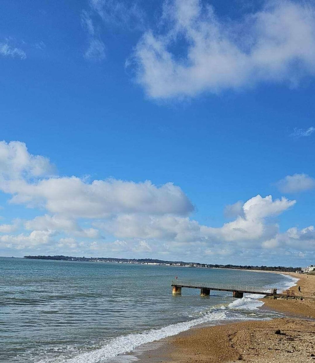 Weymouth Bay Holiday Park - Holiday Accommodation 11734