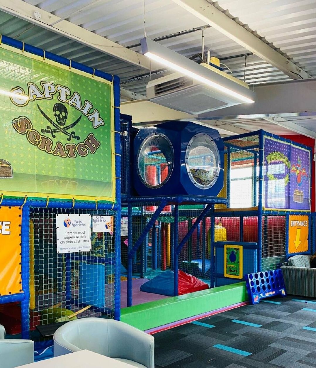 Ladram Bay Holiday Park - Holiday Accommodation 14835