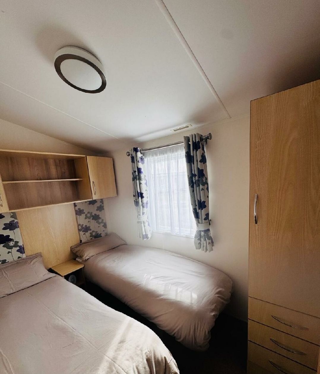 Golden Anchor Holiday Park - Holiday Accommodation 21585