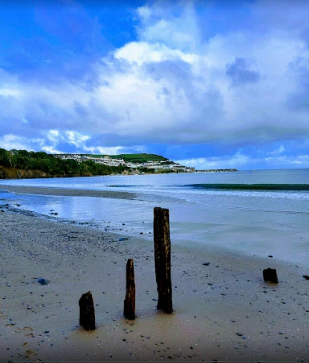 Quay West Holiday Park - Holiday Accommodation 17325