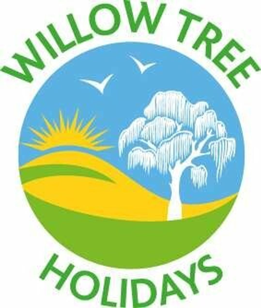 Golden Palm Resort - Holiday Accommodation 16723