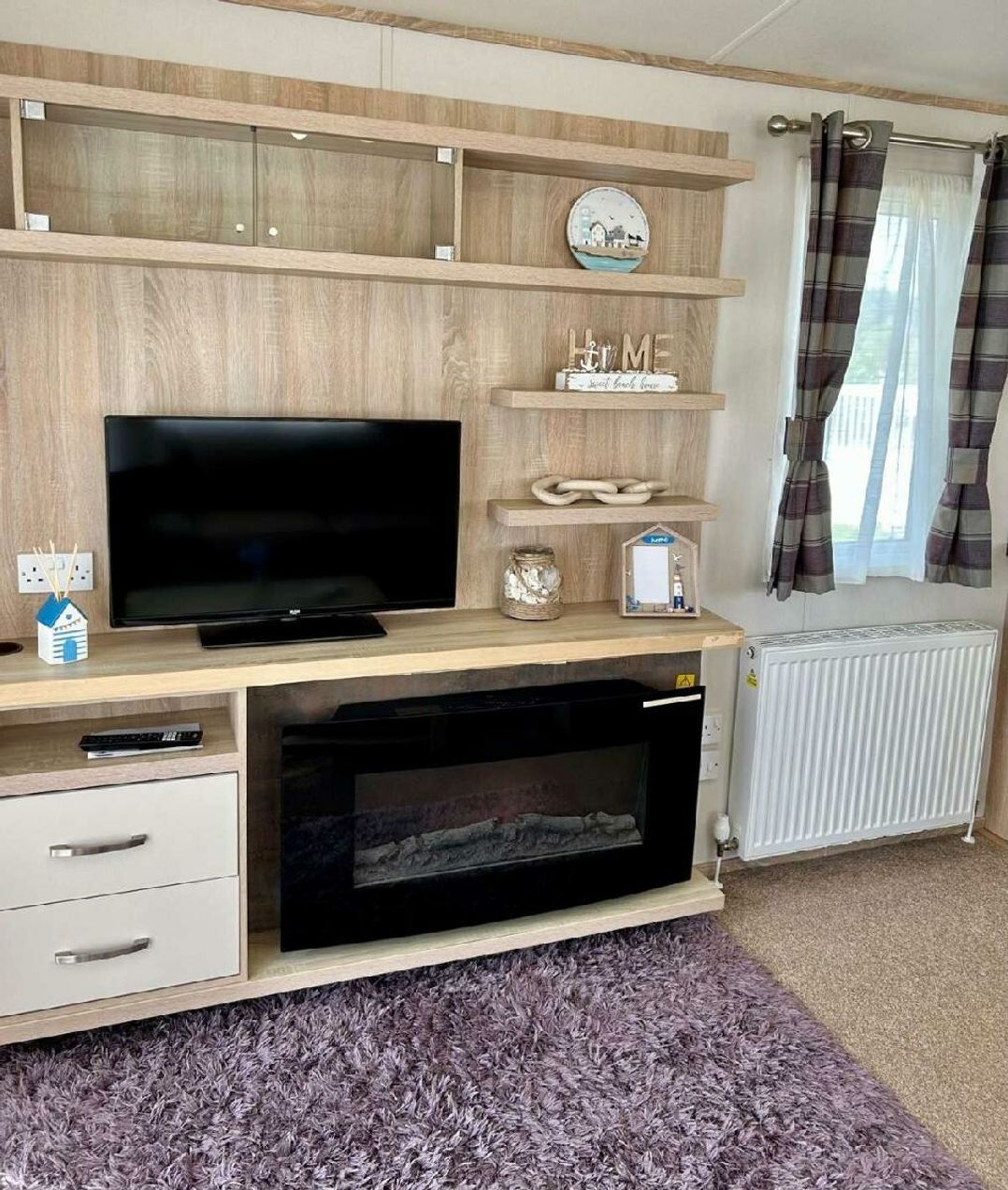 Hoburne Devon Bay - Holiday Accommodation 21887