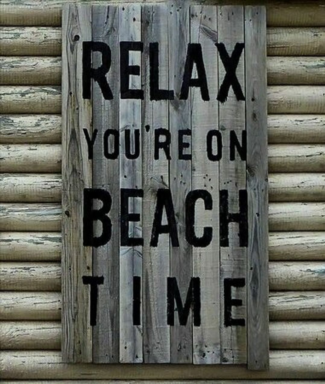 Hendre Coed Isaf - Holiday Accommodation 6904