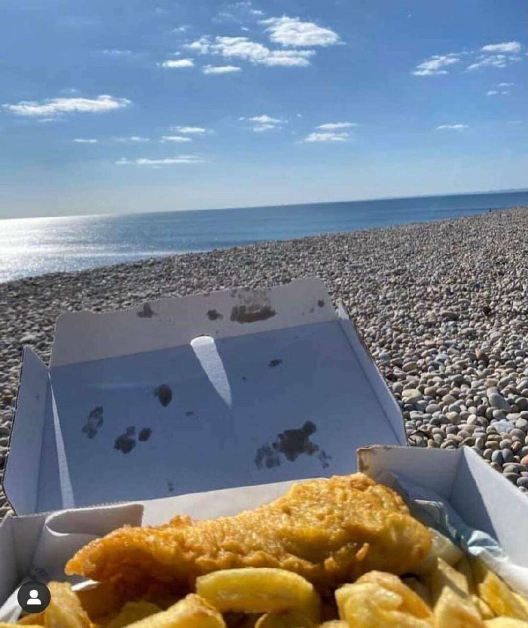 Weymouth Bay Holiday Park - Holiday Accommodation 11734