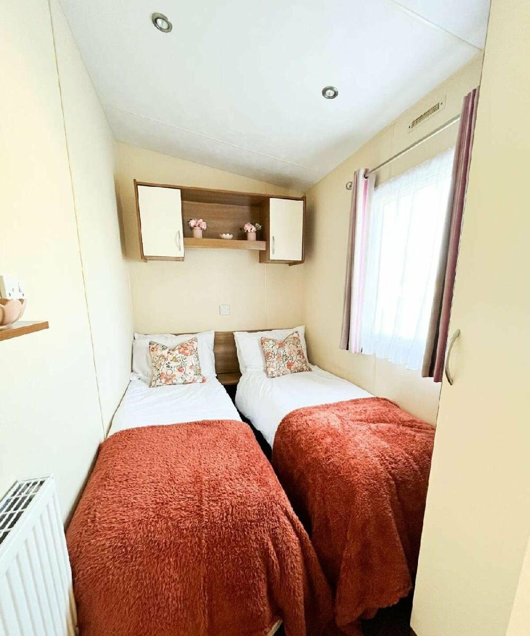 Seal Bay Resort - Holiday Accommodation 18224