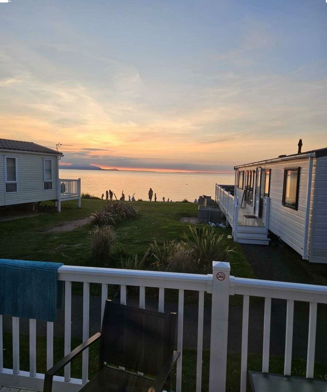 Craig Tara Holiday Park - Holiday Accommodation 19217