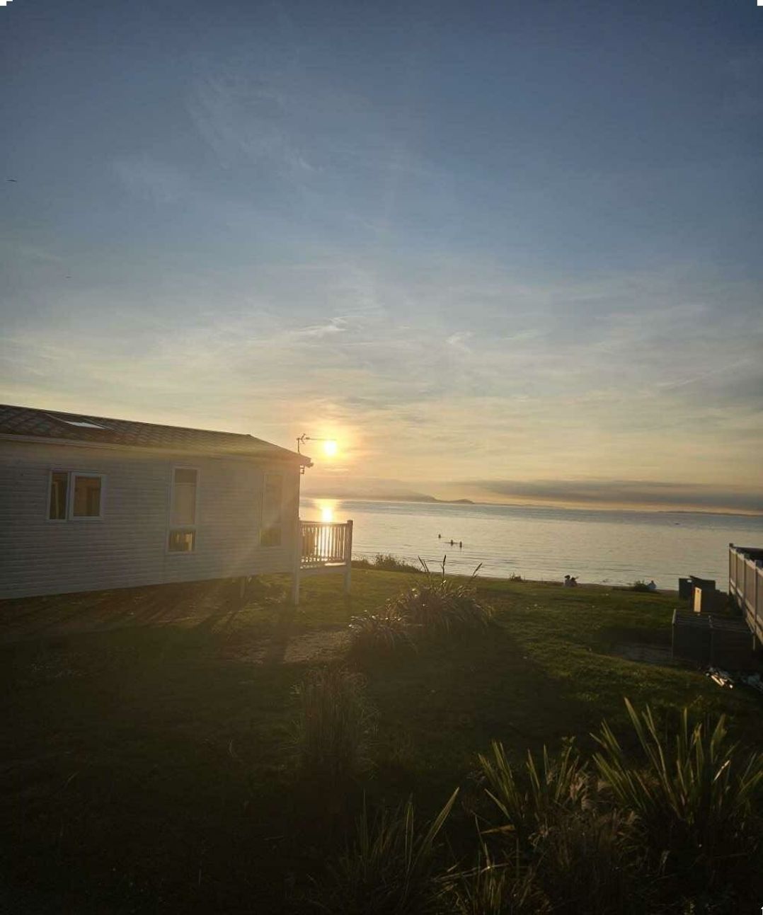 Craig Tara Holiday Park - Holiday Accommodation 19217