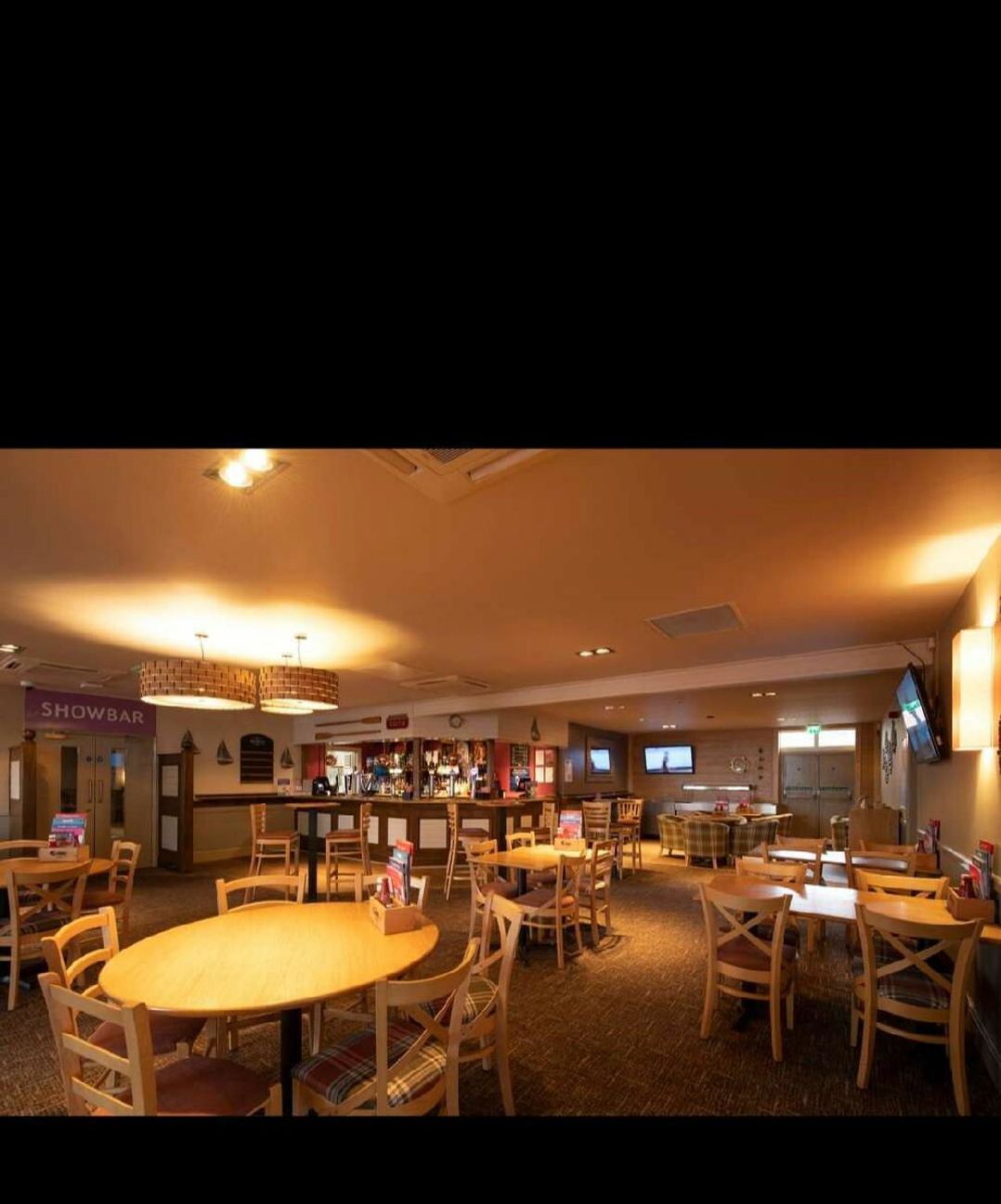 Skipsea Sands Holiday Park - Holiday Accommodation 20647