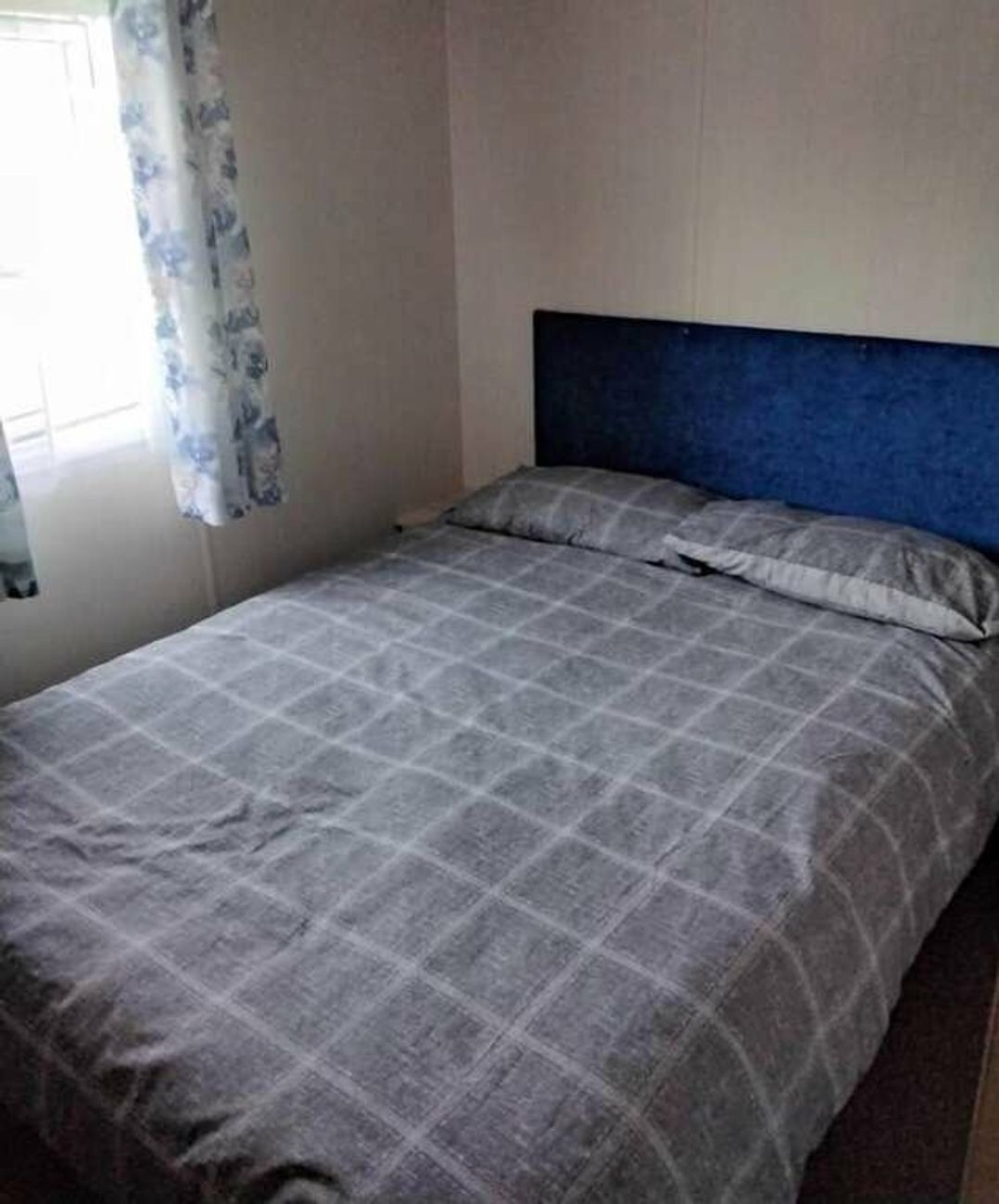 Seal Bay Resort - Holiday Accommodation 17321